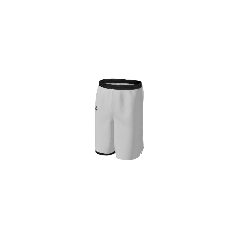 Basketball South Beach XE-Caliber Shorts. (x 6)