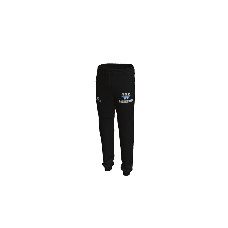 Apparel Elemental Joggers Elemental Joggers. (x 1)