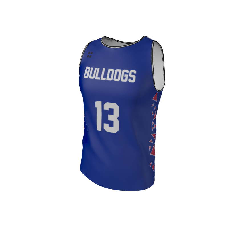Basketball Solar XE-Caliber Jerseys. (x 6)