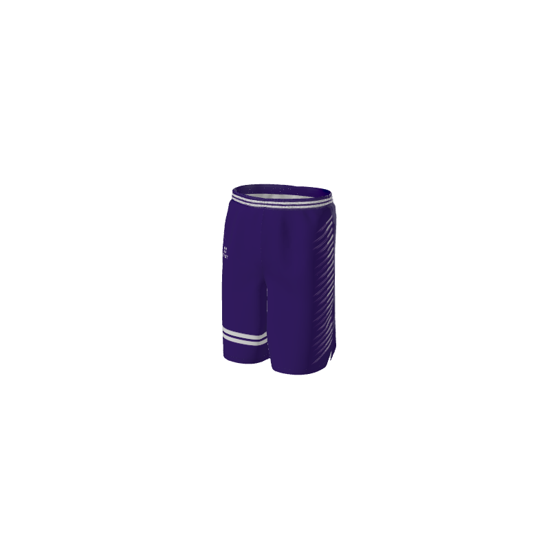 Basketball Vice XE-Caliber Shorts. (x 7)