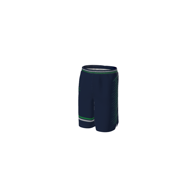 Basketball Vice XE-Caliber Shorts. (x 15)