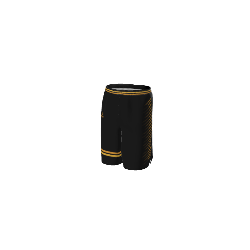Basketball Vice XE-Caliber Shorts. (x 8)