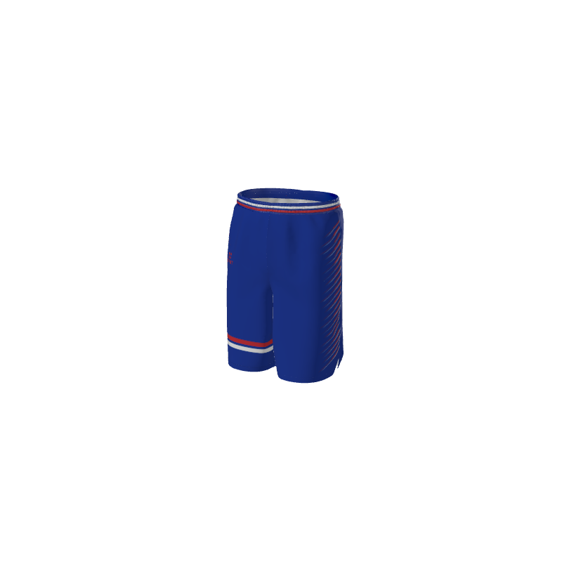 Basketball Vice XE-Caliber Shorts. (x 15)