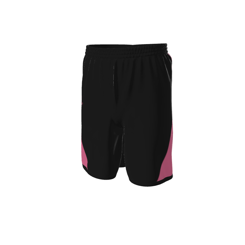 Basketball Flex Flex Shorts. (x 11)