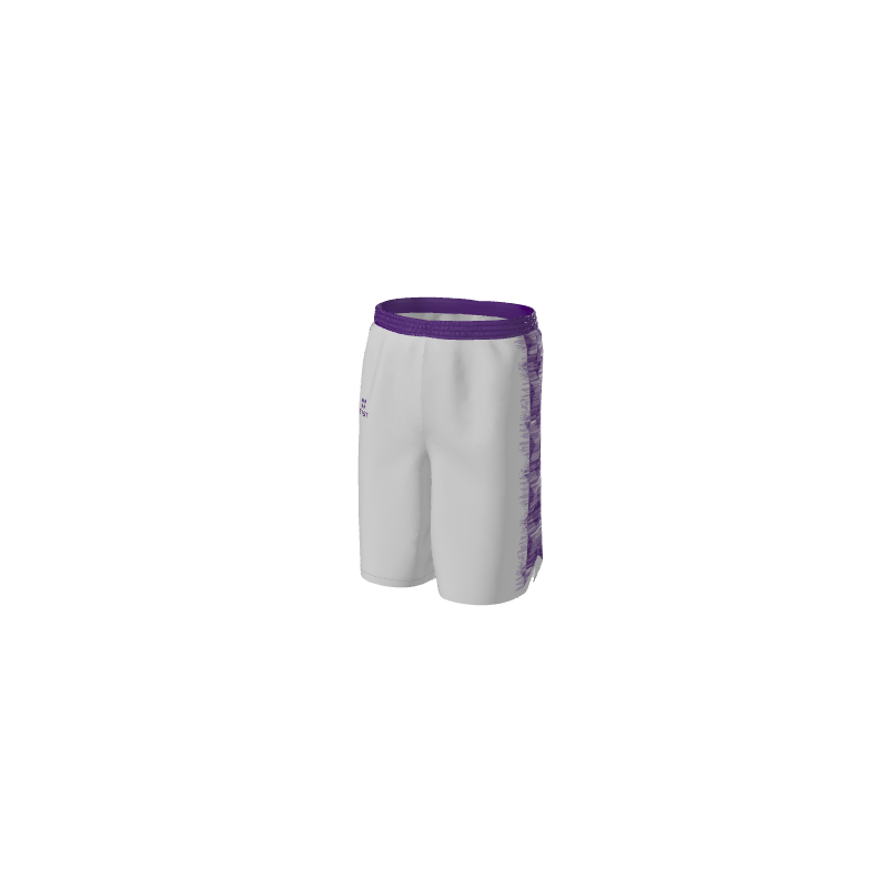 Basketball The XX XE-Caliber Shorts. (x 7)
