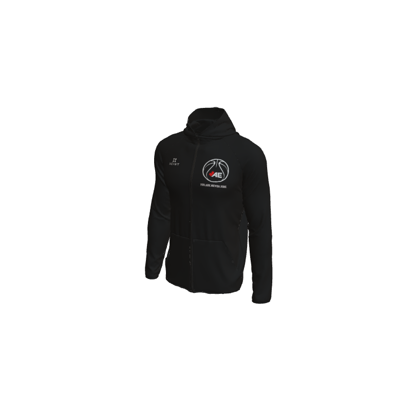 Apparel Elemental Jacket Elemental Jacket. (x 15)