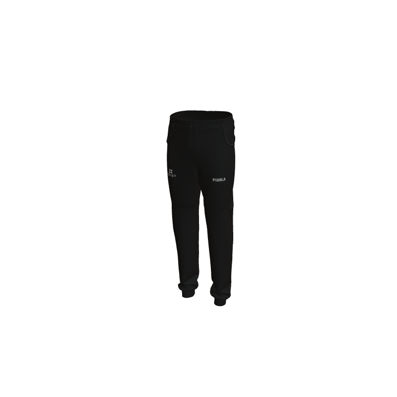 Apparel Elemental Joggers Elemental Joggers. (x 1)