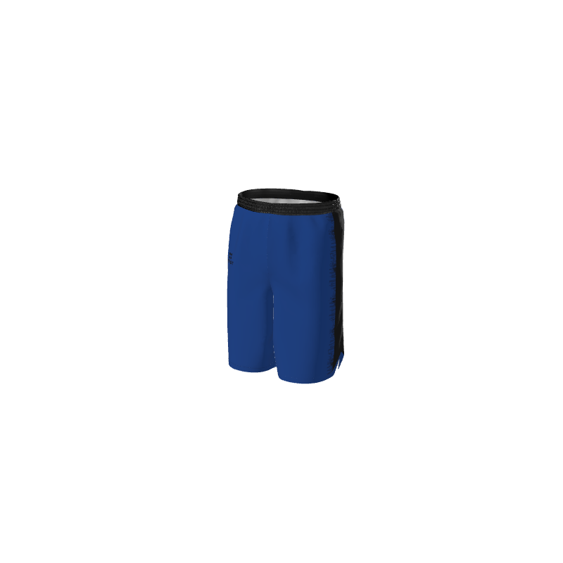Basketball The X XE-Caliber Shorts. (x 6)