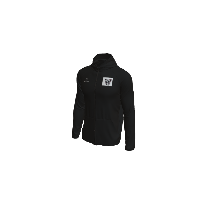 Apparel Elemental Jacket Elemental Jacket. (x 15)