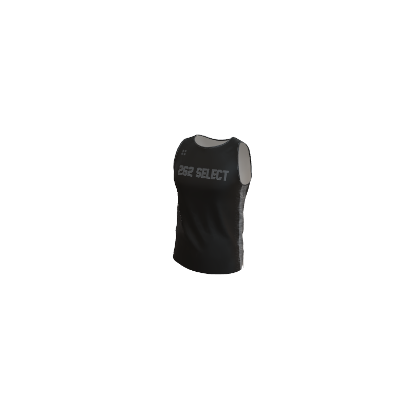Basketball The XX XE-Caliber Jerseys. (x 11)