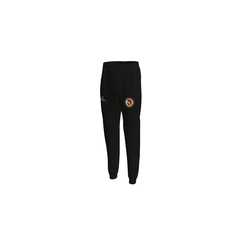 Apparel Elemental Joggers Elemental Joggers. (x 1)