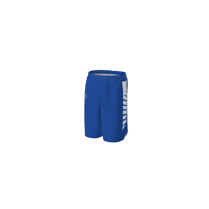 Basketball Indy XE-Caliber Shorts. (x 8)