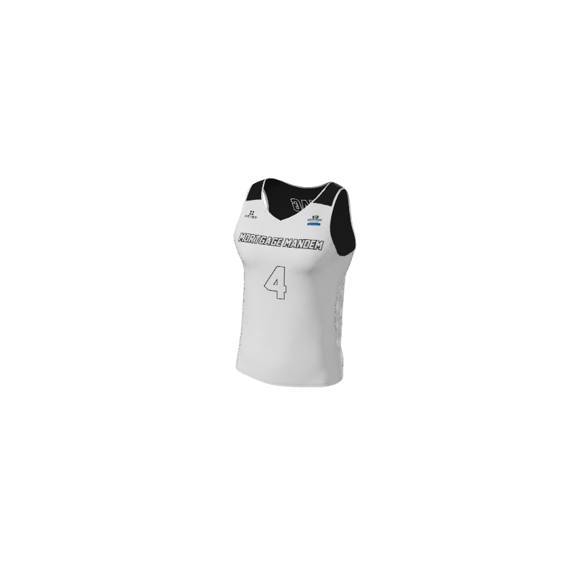 Basketball Flex Jersey Flex Jersey. (x 9)