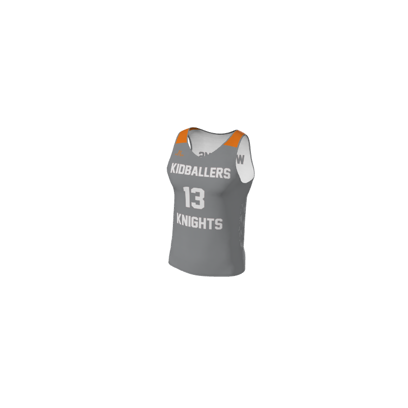 Basketball Flex Jersey Flex Jersey. (x 9)