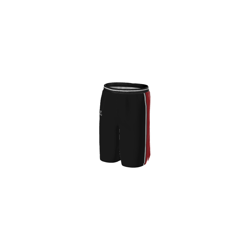 Basketball Cameron XE-Caliber Shorts. (x 12)