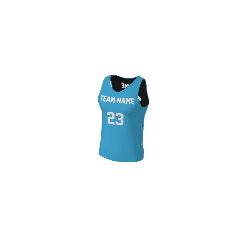 Basketball Flex Jersey Flex Jersey. (x 6)