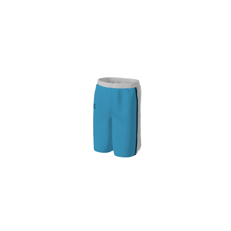 Basketball Cameron XE-Caliber Shorts. (x 13)