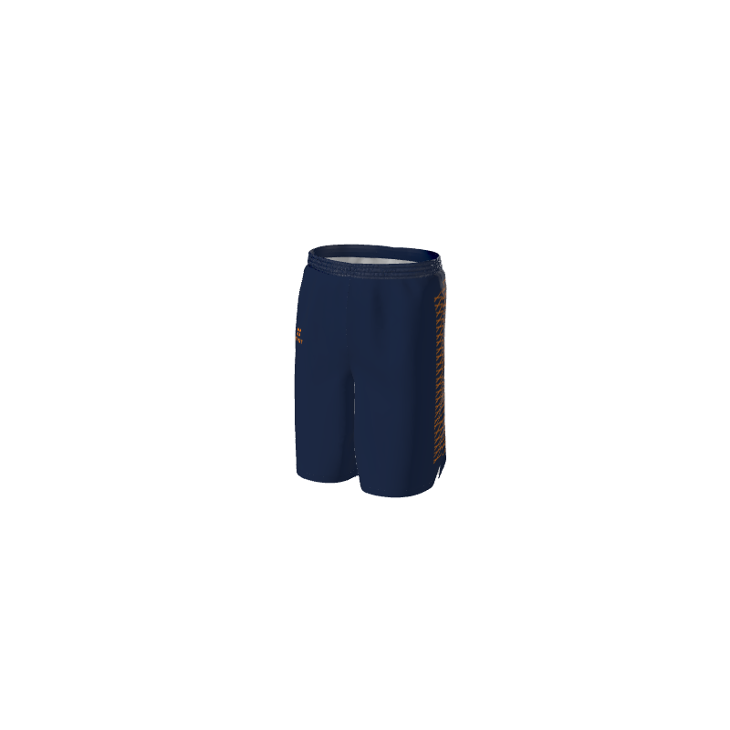 Basketball Cross XE-Caliber Shorts. (x 16)