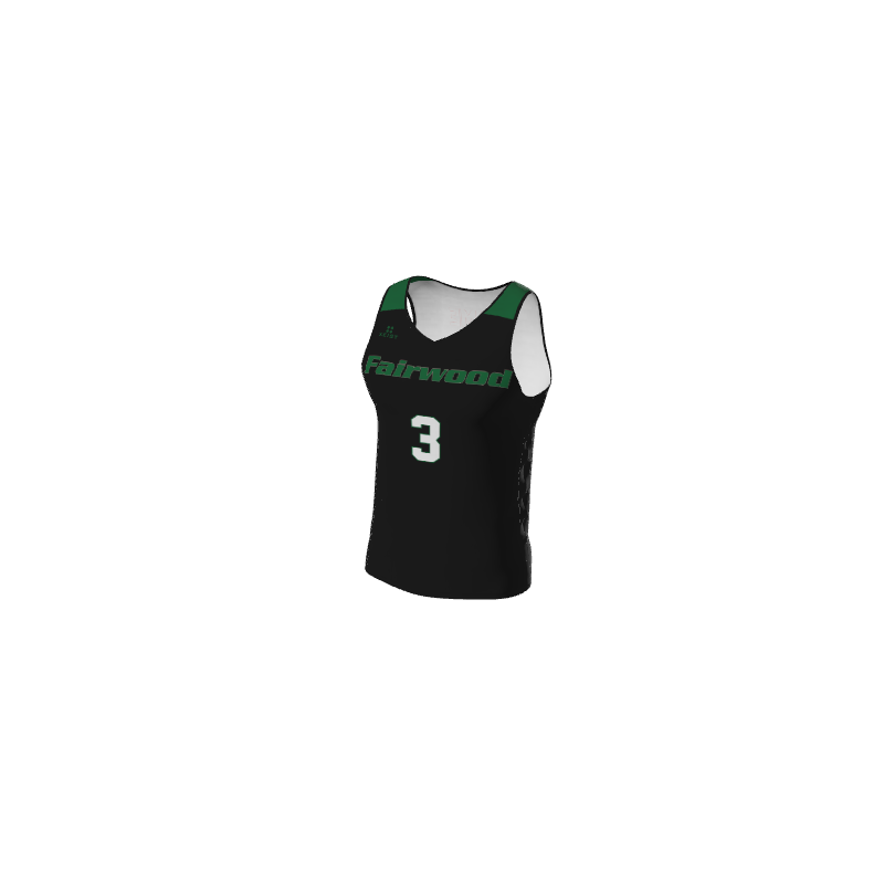 Basketball Flex Jersey Flex Jersey. (x 8)