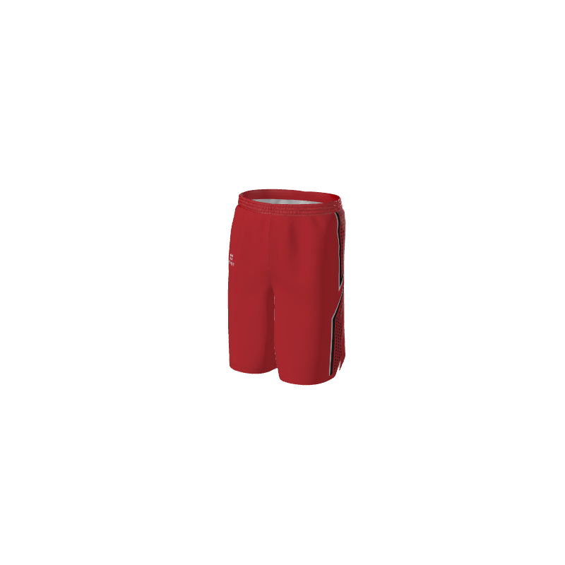 Basketball Rapture XE-Caliber Shorts. (x 9)