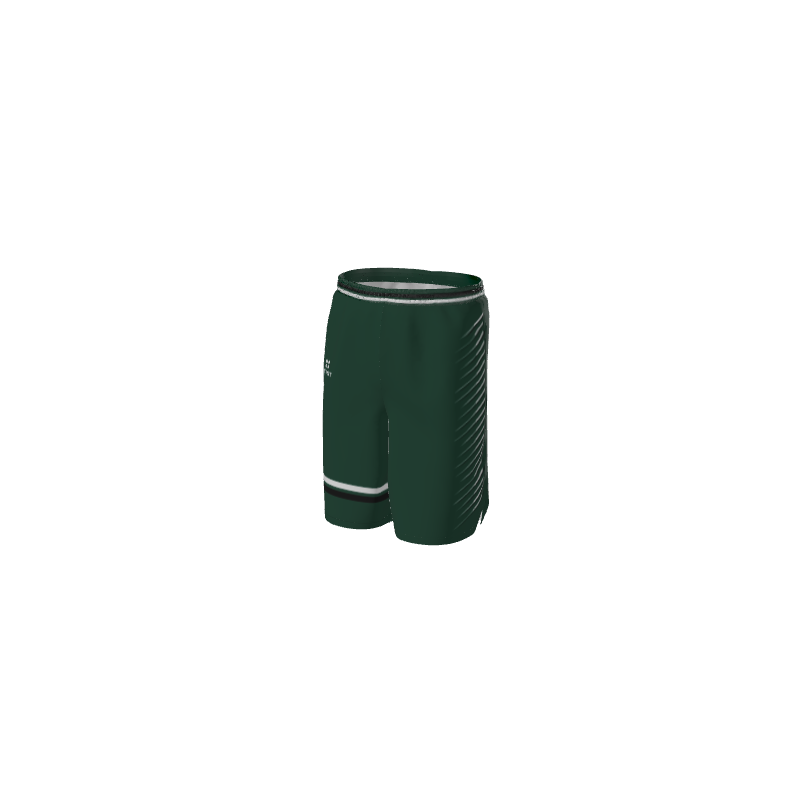 Basketball Vice XE-Caliber Shorts. (x 11)