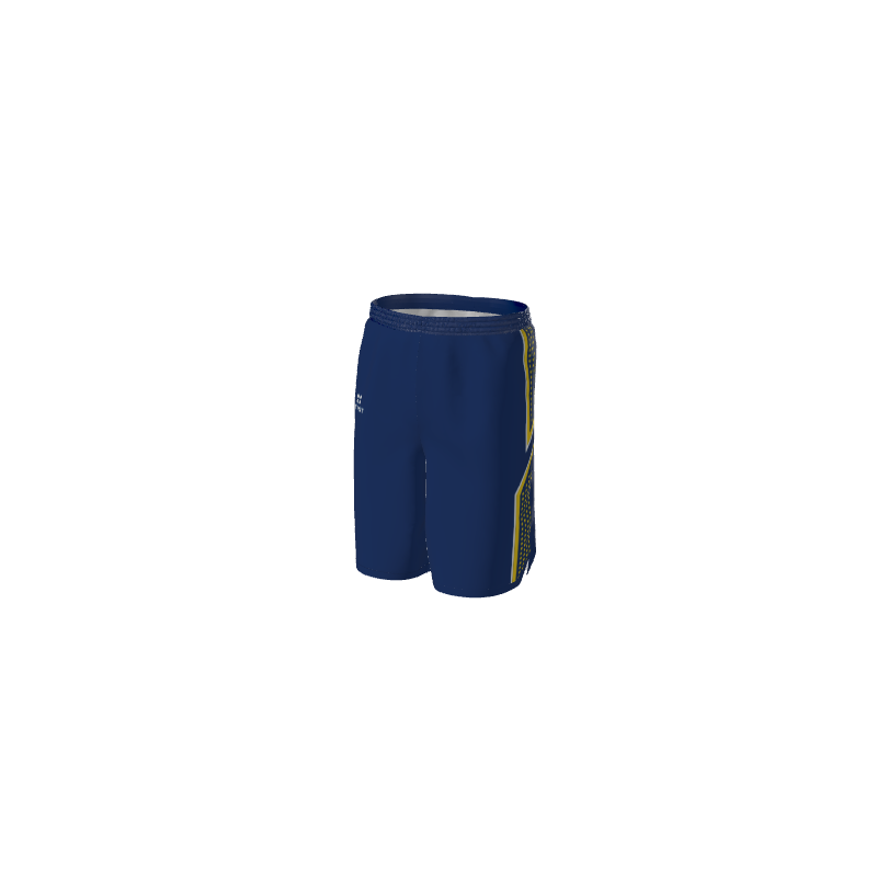 Basketball Rapture XE-Caliber Shorts. (x 6)