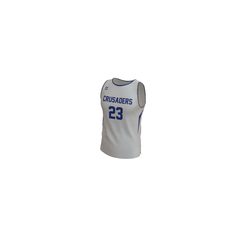 Basketball Flight XE-Caliber Jerseys. (x 13)