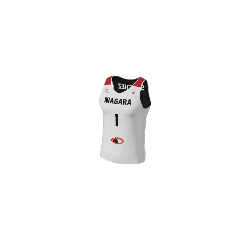 Basketball Flex Jersey Flex Jersey. (x 7)