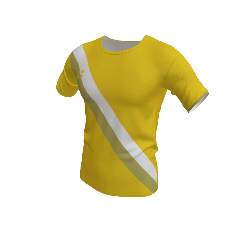 Soccer Raya Magna Jerseys. (x 20)