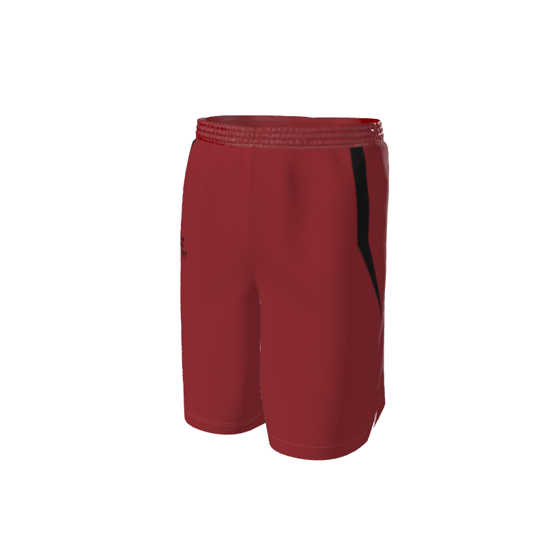 Basketball Horns XE-Caliber Shorts. (x 10)