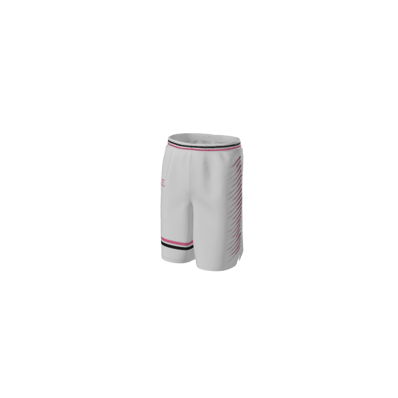 Basketball Vice XE-Caliber Shorts. (x 12)
