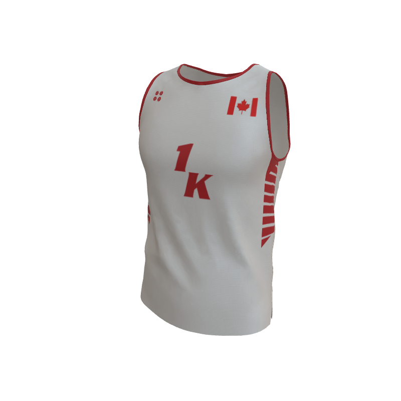 Basketball Indy XE-Caliber Jerseys. (x 13)