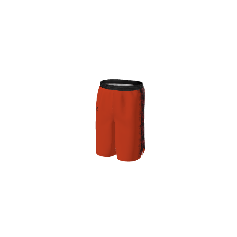 Basketball The X XE-Caliber Shorts. (x 10)