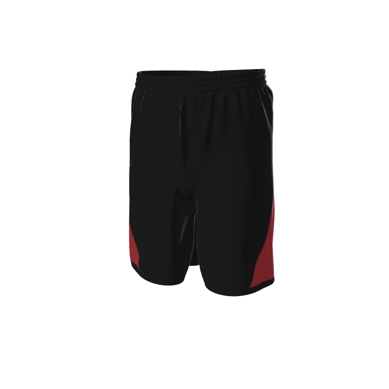 Basketball Flex Flex Shorts. (x 7)