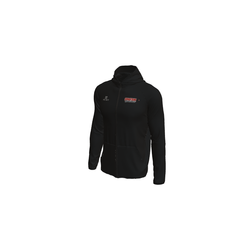 Apparel Elemental Jacket Elemental Jacket. (x 25)