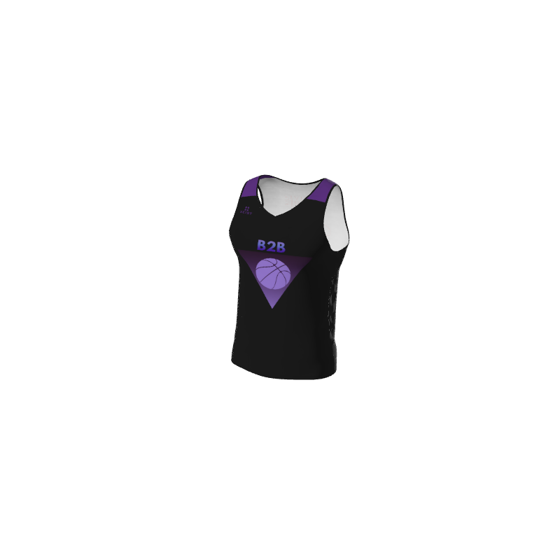 Basketball Flex Jersey Flex Jersey. (x 10)
