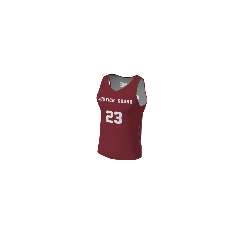 Basketball Flex Jersey Flex Jersey. (x 6)