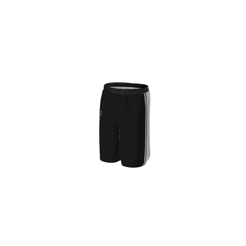 Basketball Cameron XE-Caliber Shorts. (x 13)