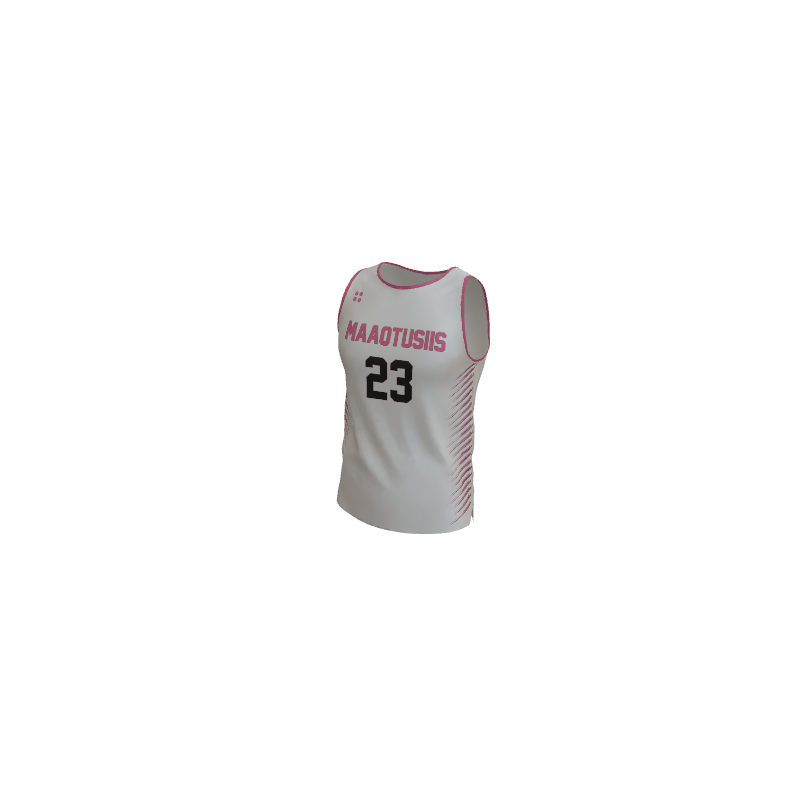 Basketball Vice XE-Caliber Jerseys. (x 12)