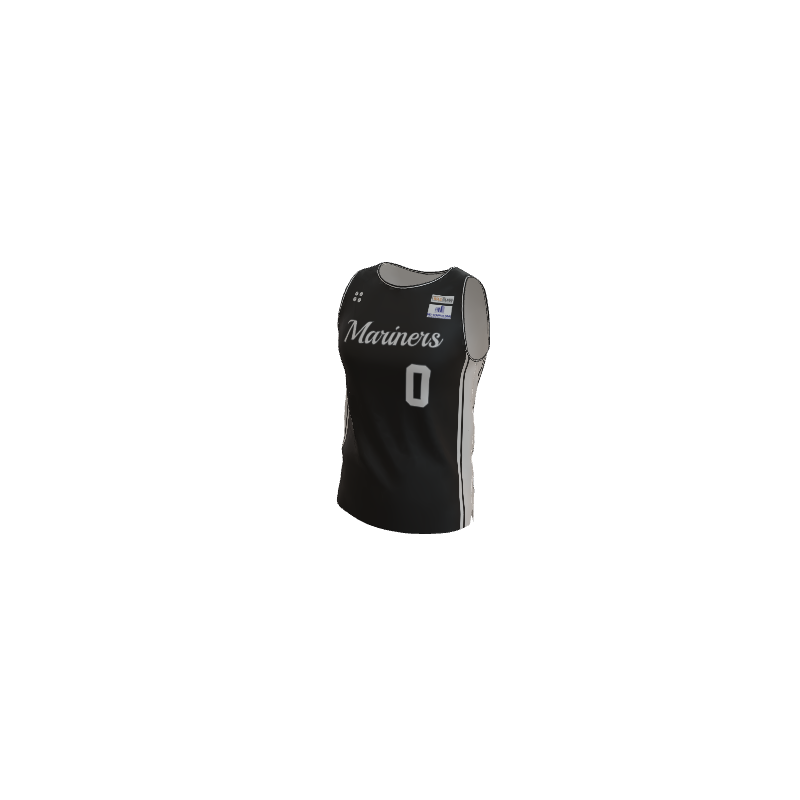 Basketball Cameron XE-Caliber Jerseys. (x 13)