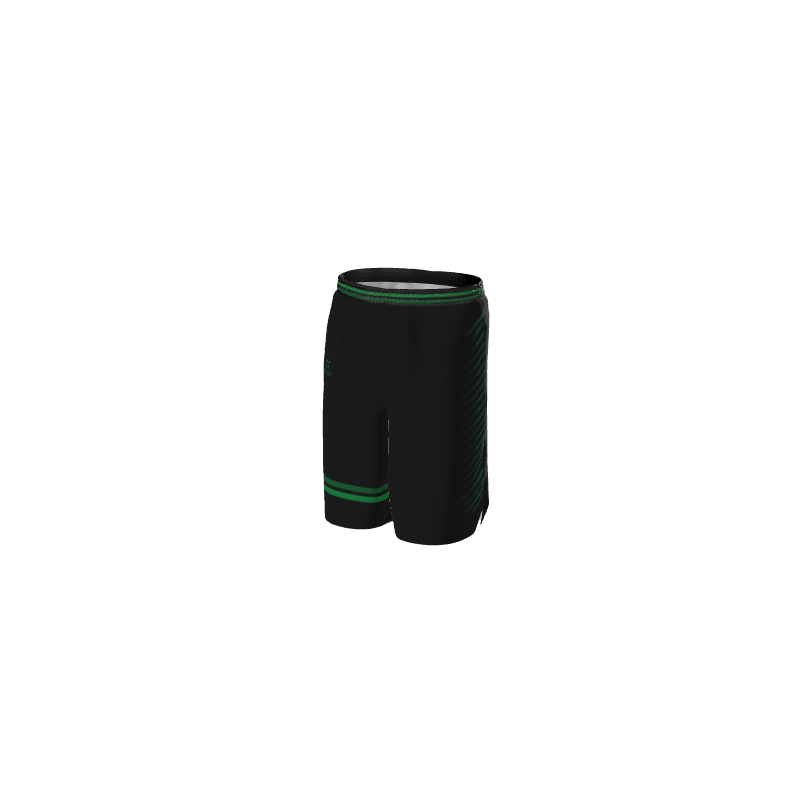 Basketball Vice XE-Caliber Shorts. (x 9)