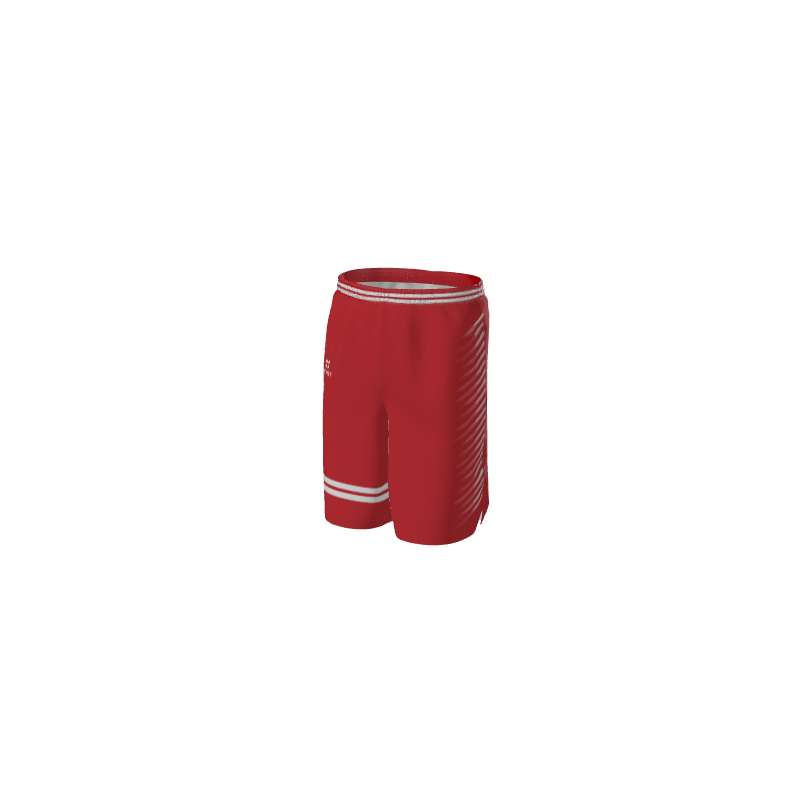 Basketball Venom Drip XE-Caliber Shorts. (x 16)