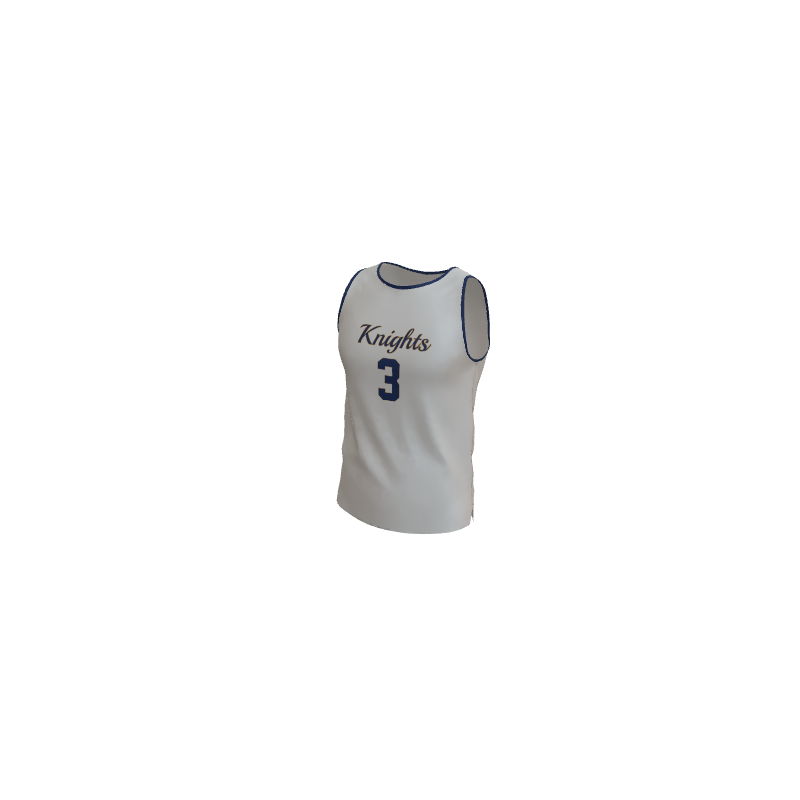 Basketball The X XE-Caliber Jerseys. (x 13)