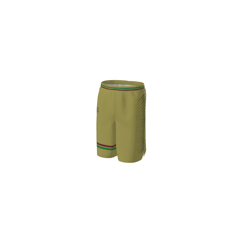 Basketball Vice XE-Caliber Shorts. (x 12)