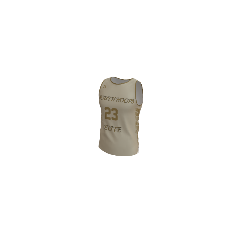 Basketball Vocal XE-Caliber Jerseys. (x 15)
