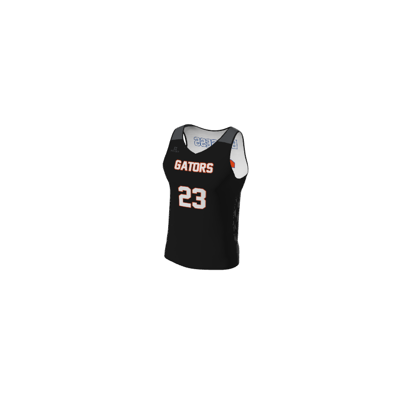 Basketball Flex Jersey Flex Jersey. (x 15)