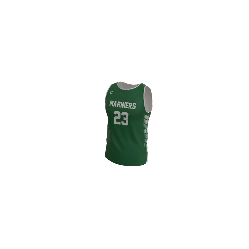 Basketball Vocal XE-Caliber Jerseys. (x 14)