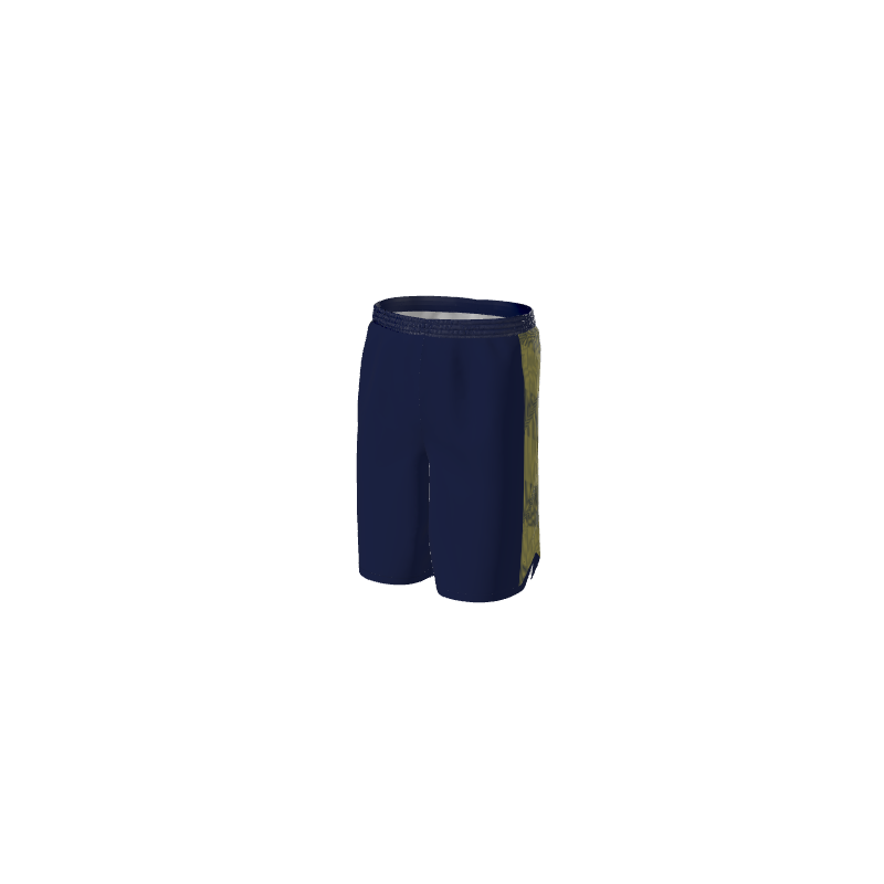 Basketball October Phase I Shorts. (x 13)