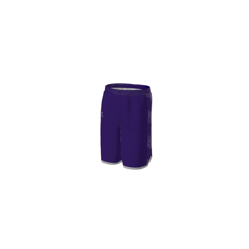 Basketball Swerve Phase I Shorts. (x 13)