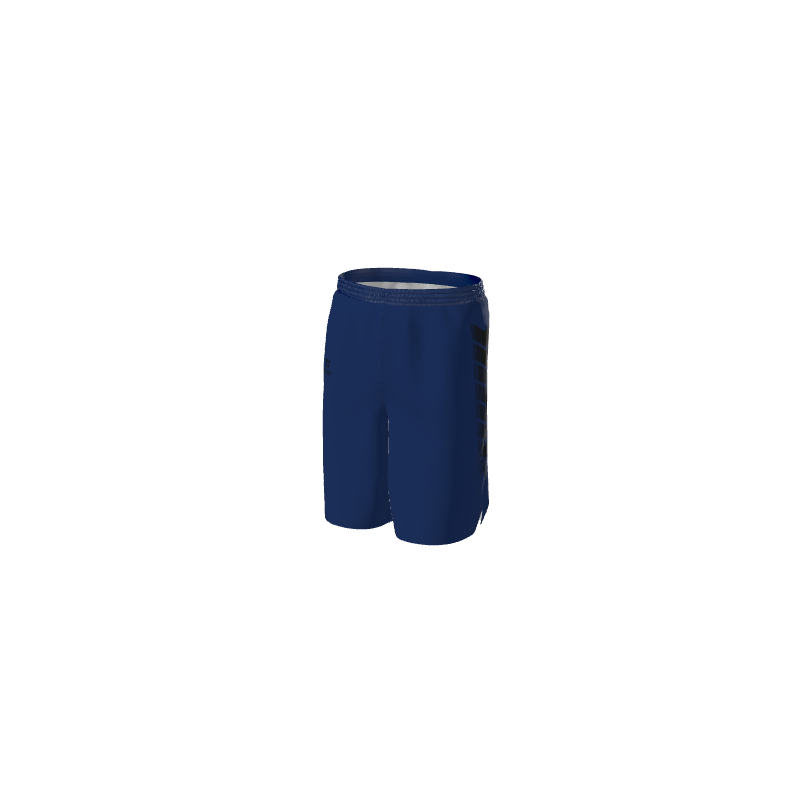 Basketball Vocal XE-Caliber Shorts. (x 15)